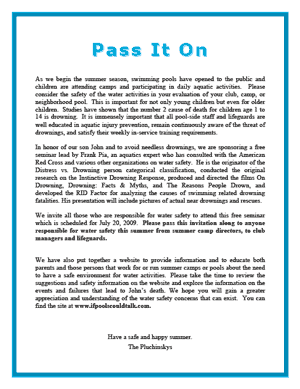 passitonflyer